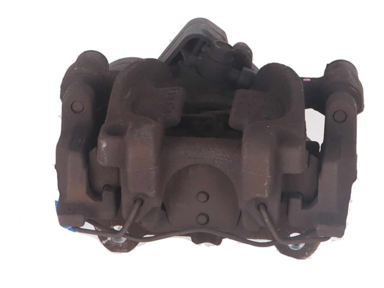 Brake caliper right rear FORD Mondeo V Turnier (CF) 2.0 TDCi  110 kW  150 PS (09.2014-> )