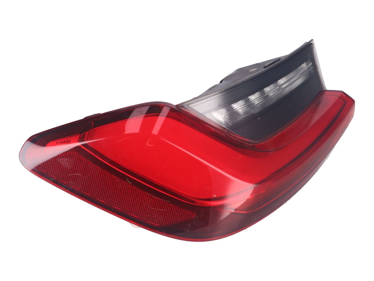 Tail-lamp left outside BMW 3er (G20, G28, G80) 320i  135 kW  184 PS (03.2019-> )