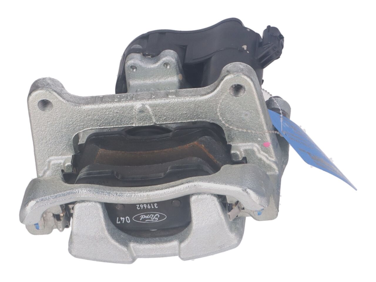 Brake caliper right rear FORD Transit V363 Pritsche/Fahrgestell (FED, FFD) 2.0 TDCi  125 kW  170 PS (03.2016-> )