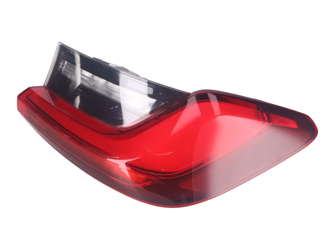 Tail-lamp right outside BMW 3er (G20, G28, G80) 320i  135 kW  184 PS (03.2019-> )