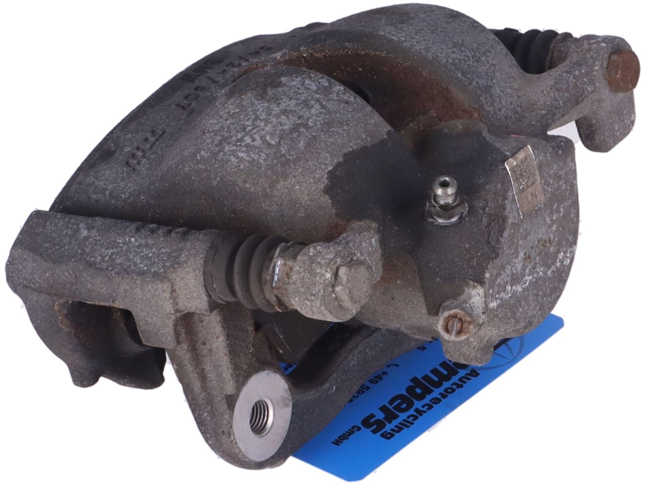 Brake caliper right front BMW 3er (G20) 320i  135 kW  184 PS (03.2019-> )