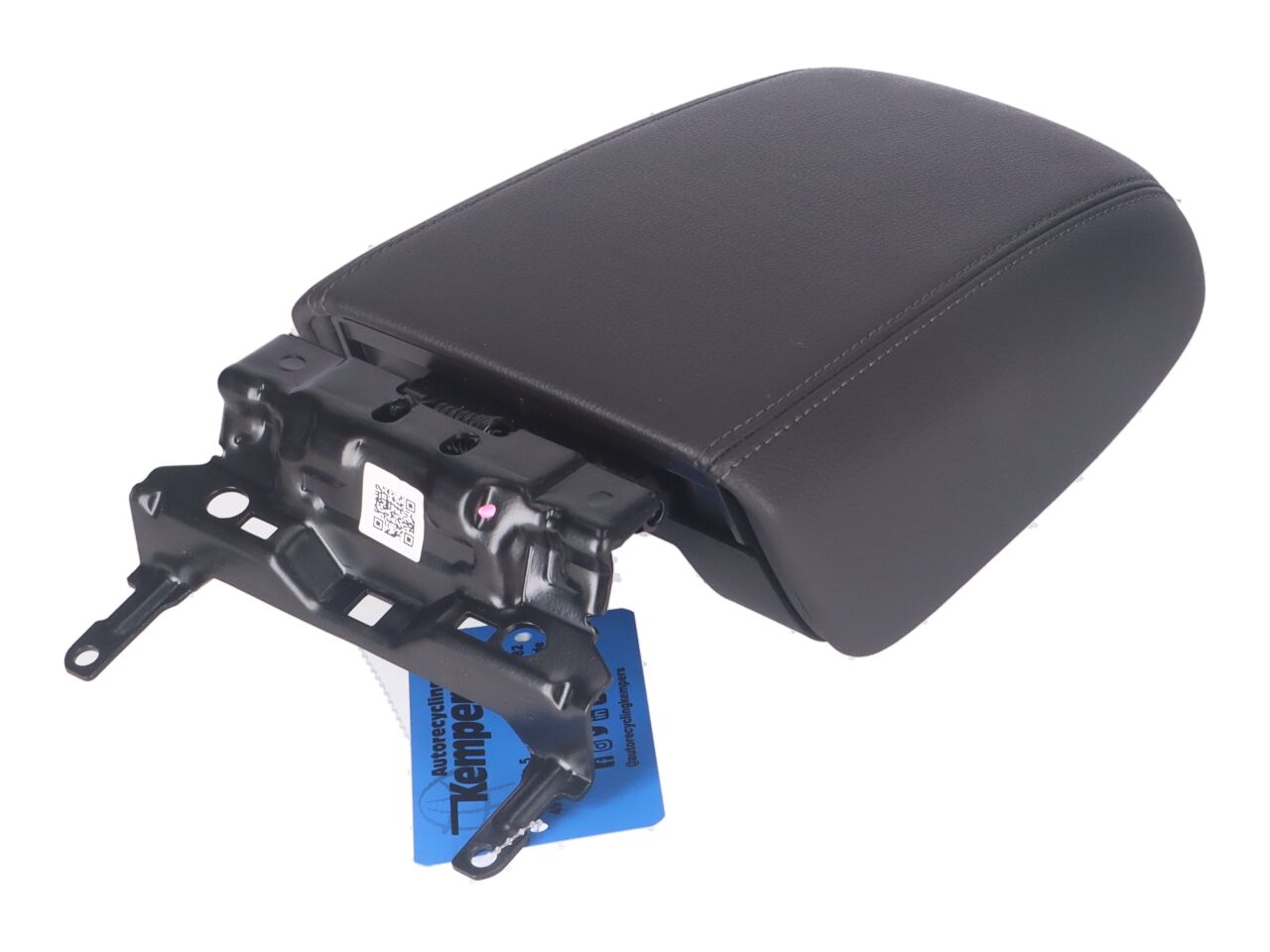 Armrest FORD C-Max II (DXA) 1.5 EcoBoost  110 kW  150 PS (03.2015-> )