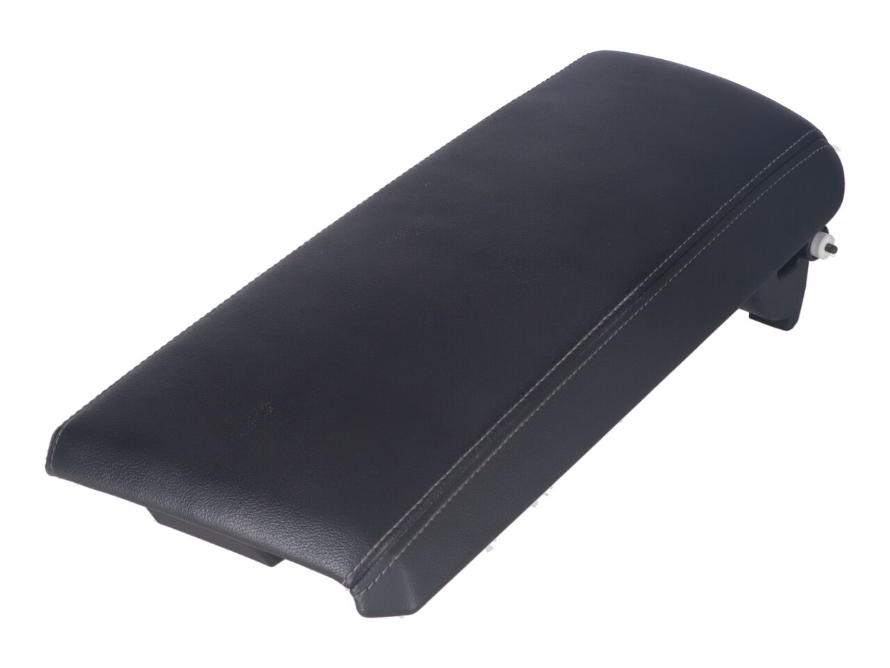 Armrest BMW 3er (G20) 320d  140 kW  190 PS (11.2018-> )