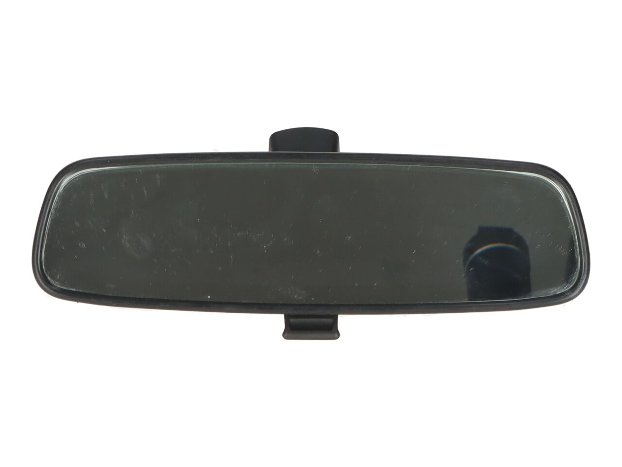 Inner mirror FORD Mondeo V Turnier (CF) 2.0 TDCi  110 kW  150 PS (09.2014-> )