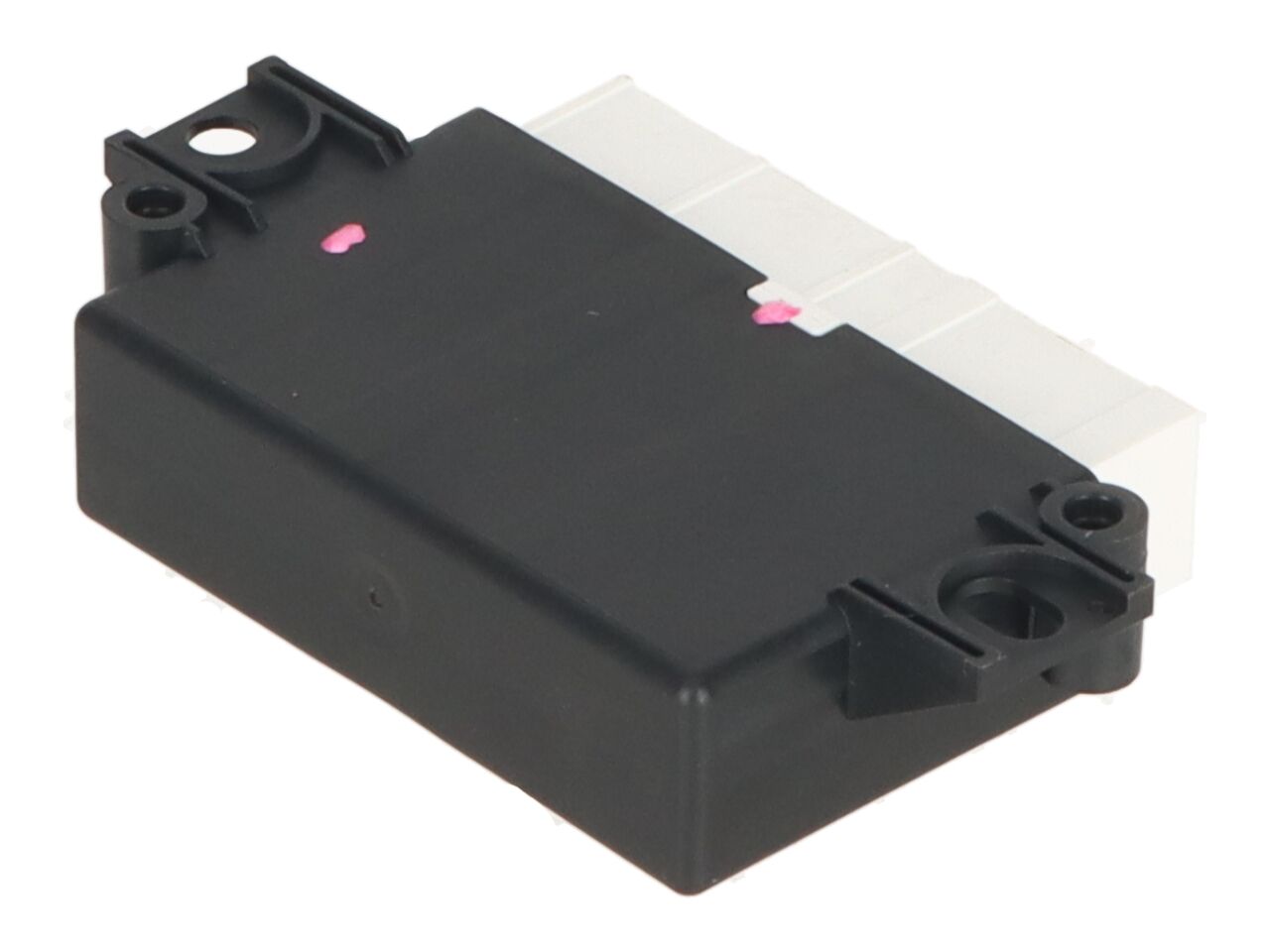 Control unit for parking support VW Golf VIII Variant (CG) 2.0 TDI  85 kW  116 PS (08.2020-> )