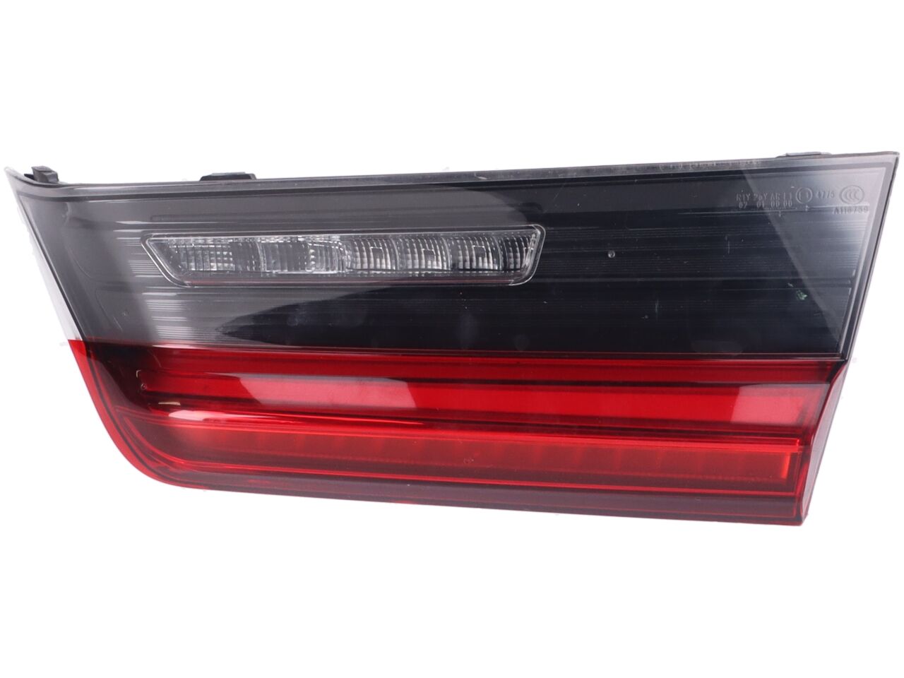 Tail-lamp inside right BMW 3er (G20) 320i  135 kW  184 PS (03.2019-> )