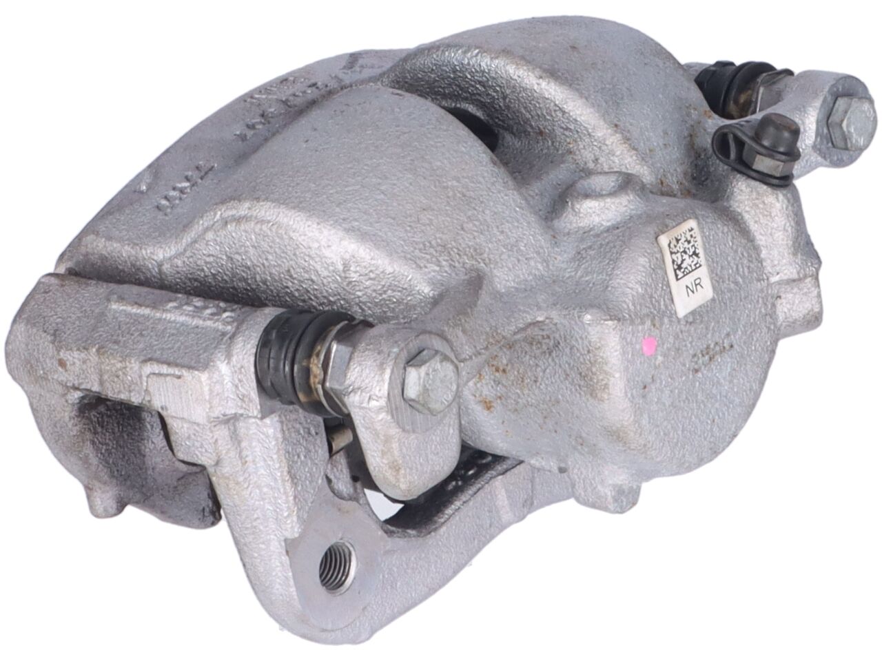 Bremssattel links vorne BMW 2er Gran Coupe (F44) 218d  110 kW  150 PS (07.2020-> )