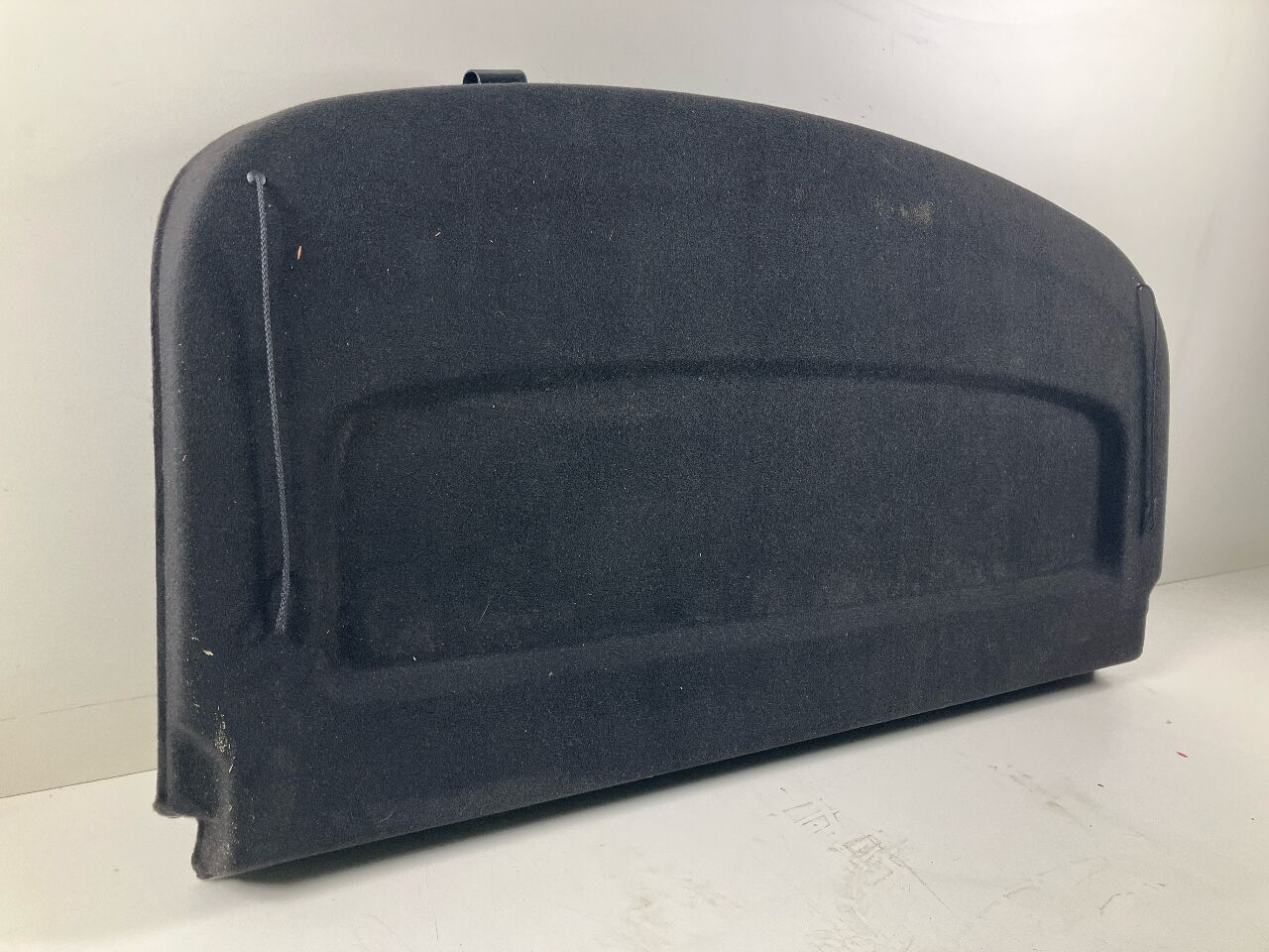 Rear window shelf OPEL Astra K (B16) 1.0  77 kW  105 PS (06.2015-> )