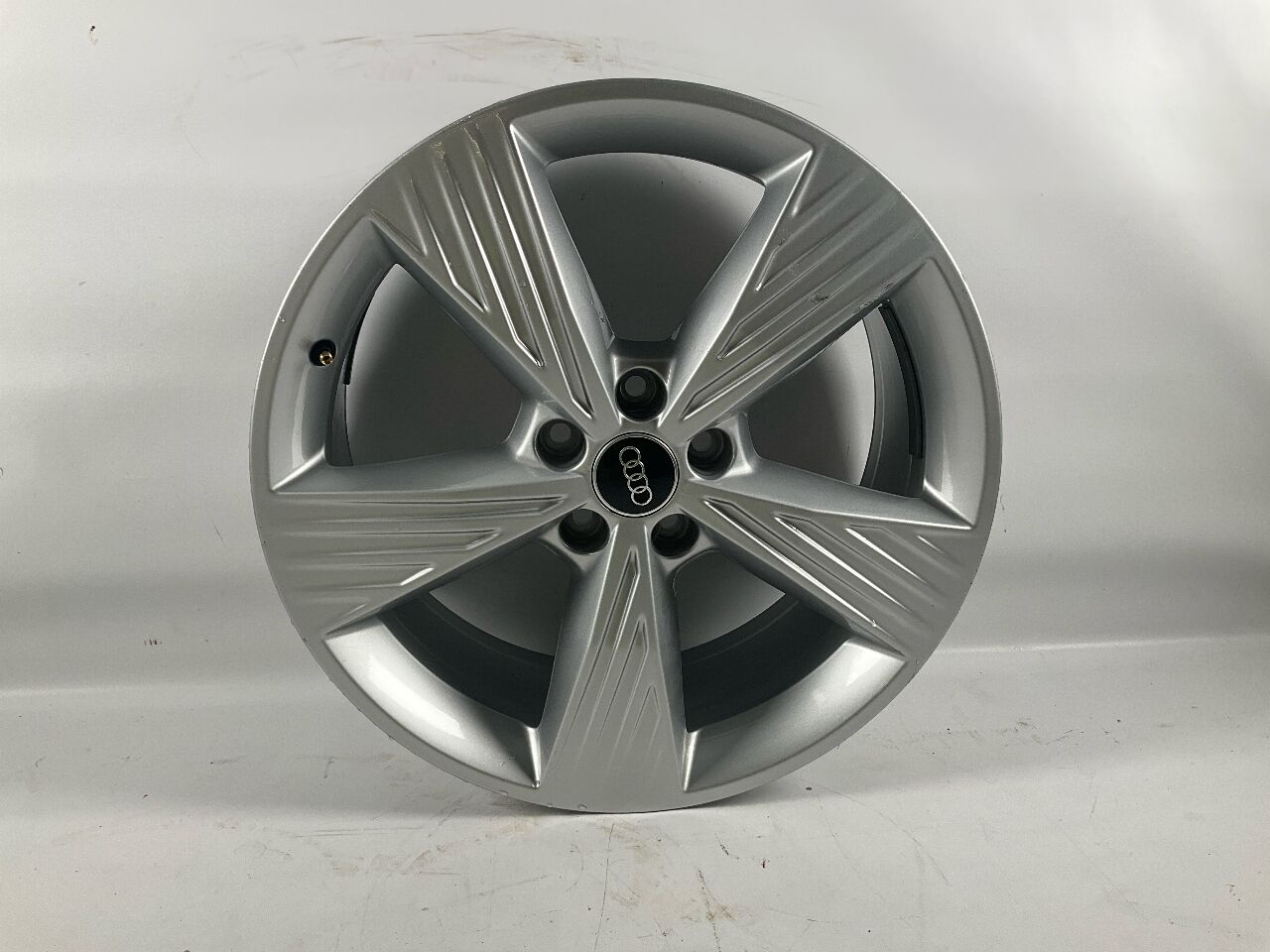 Velg aluminium AUDI Q4 Sportback (F4) 35 e-tron  125 kW  170 PS (06.2021-> )