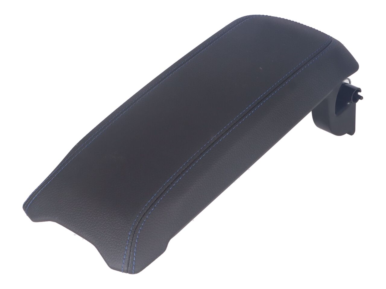 Armrest BMW 1er (F40) 118i  100 kW  136 PS (11.2020-> )