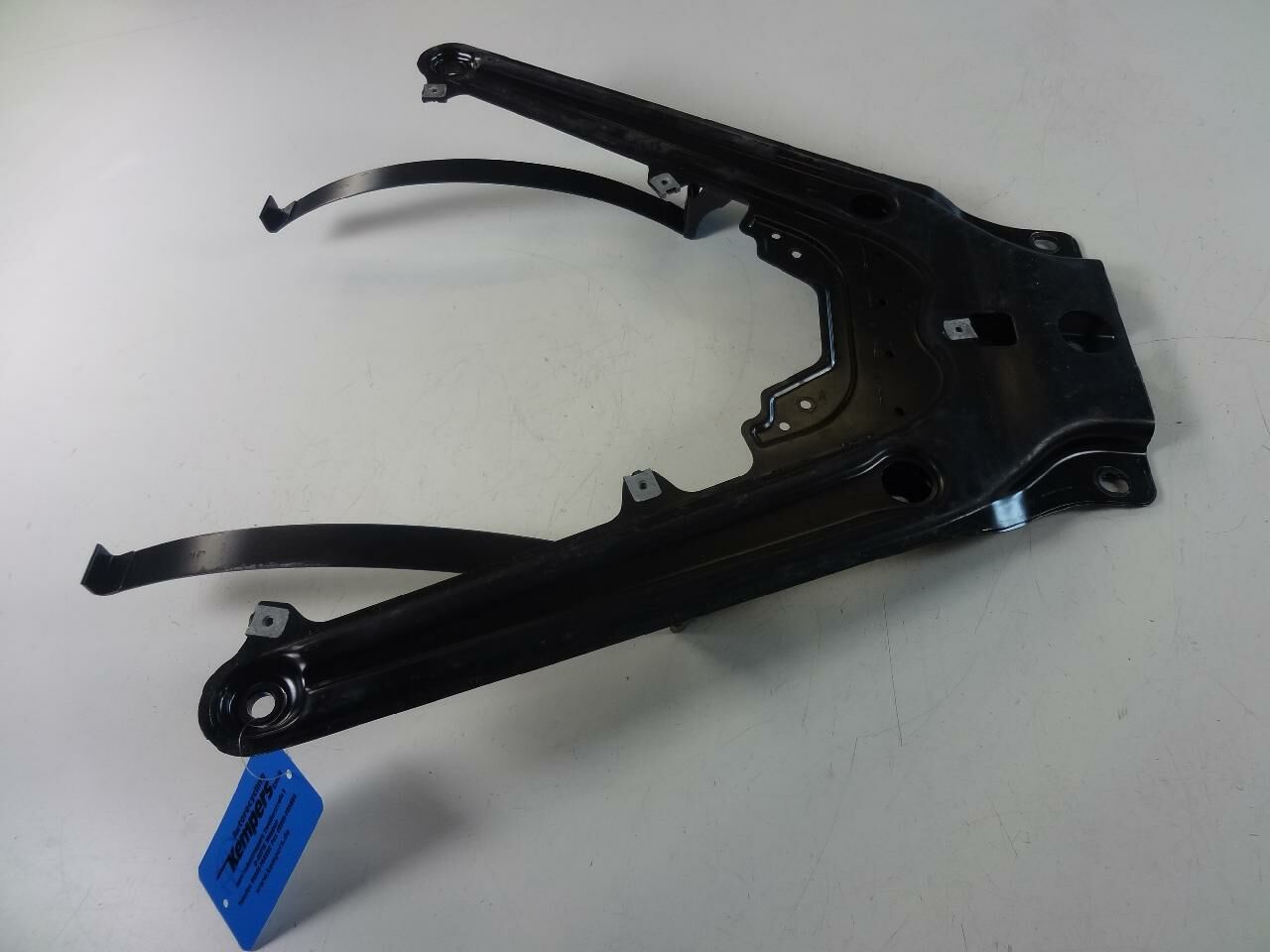 Subframe PORSCHE 911 (991) 3.8 Carrera S  294 kW  400 PS (12.2011-> )