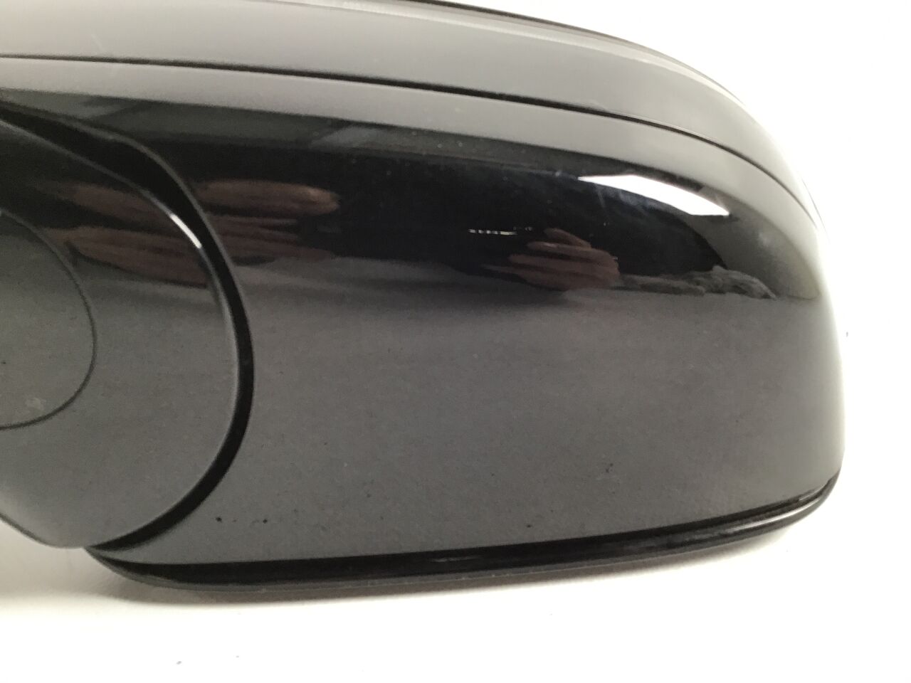 Side mirror left BMW 6er Gran Turismo (G32) 620d xDrive  140 kW  190 PS (07.2018-> )