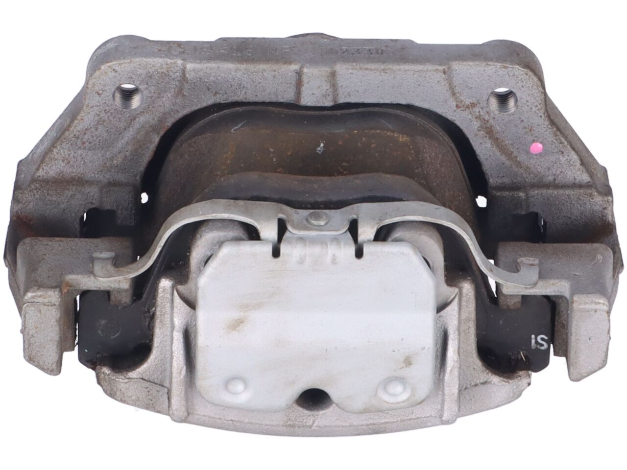 Brake caliper left front BMW X6 (F16, F86) xDrive 30d  190 kW  258 PS (08.2014-05.2019)