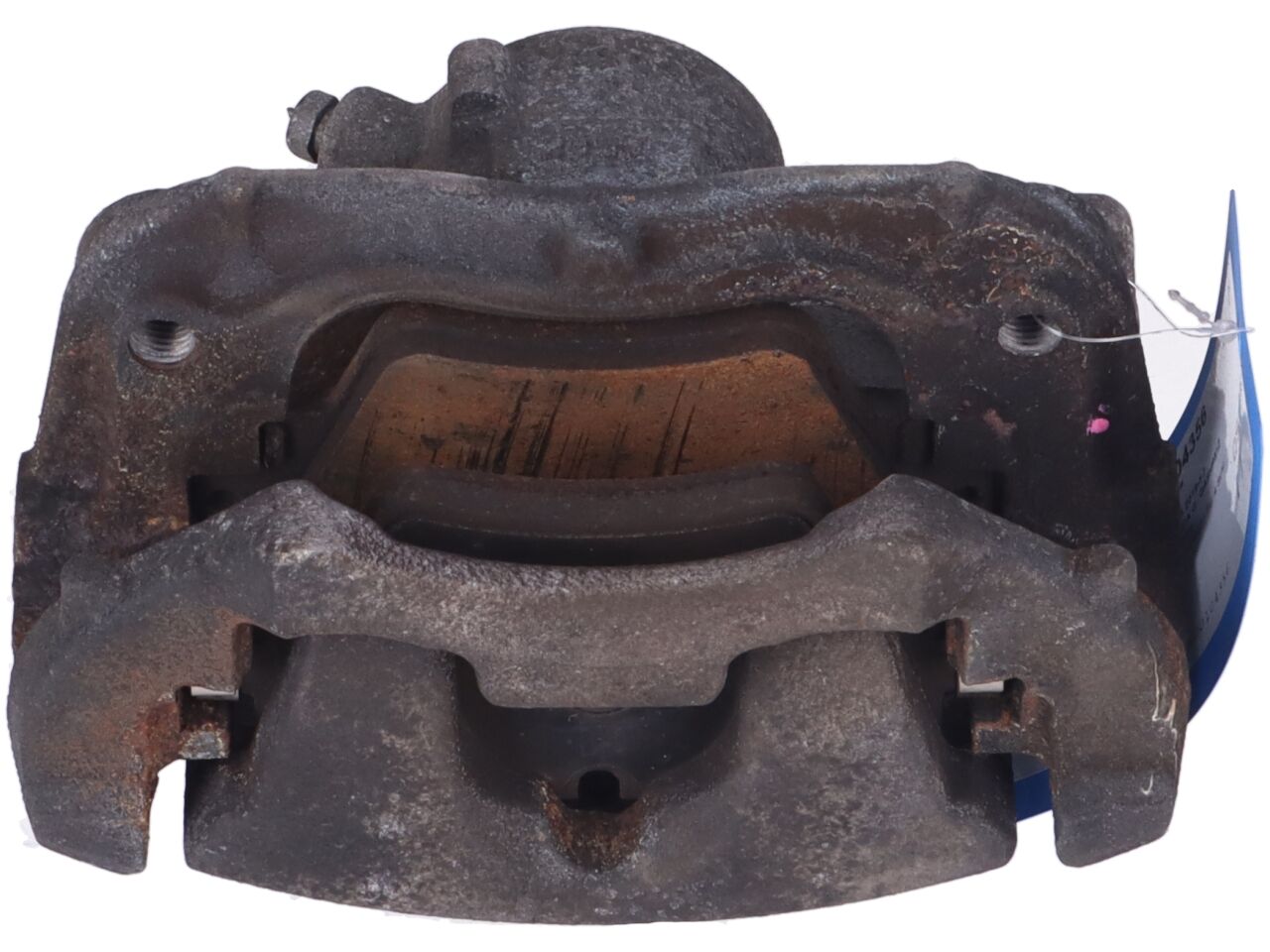 Brake caliper right front BMW 3er (G20) 320i  135 kW  184 PS (03.2019-> )