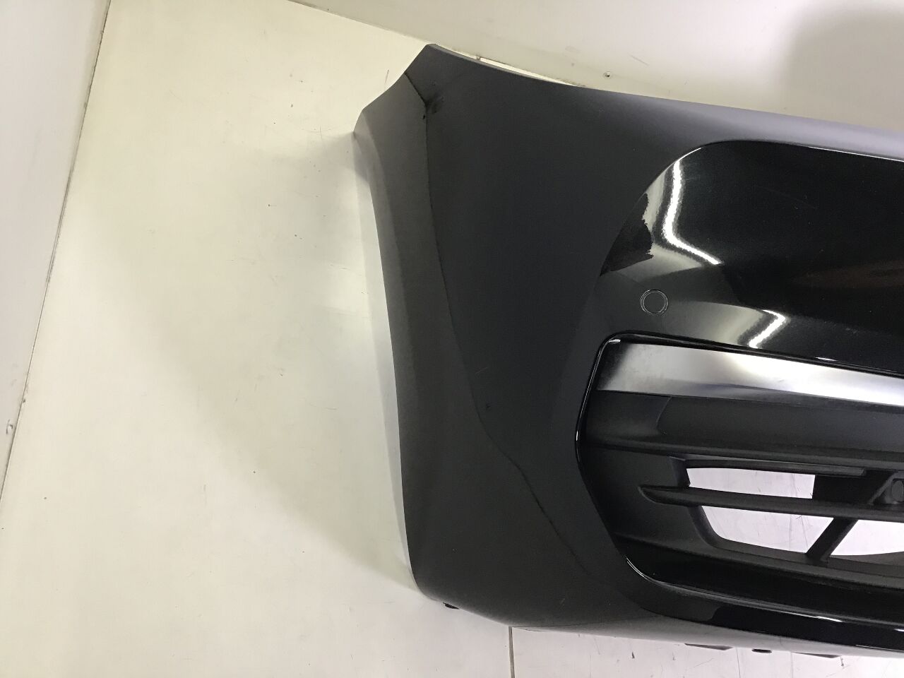 Schalter für Sitzheizung BMW 6er Gran Turismo (G32) 630d xDrive
