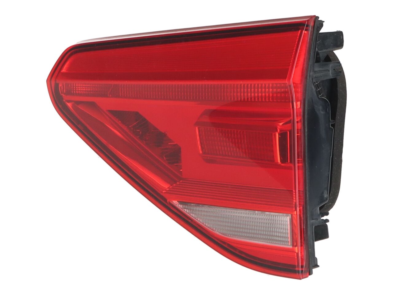 Tail-lamp inside right VW Touran II (5T) 2.0 TDI  81 kW  110 PS (11.2015-> )