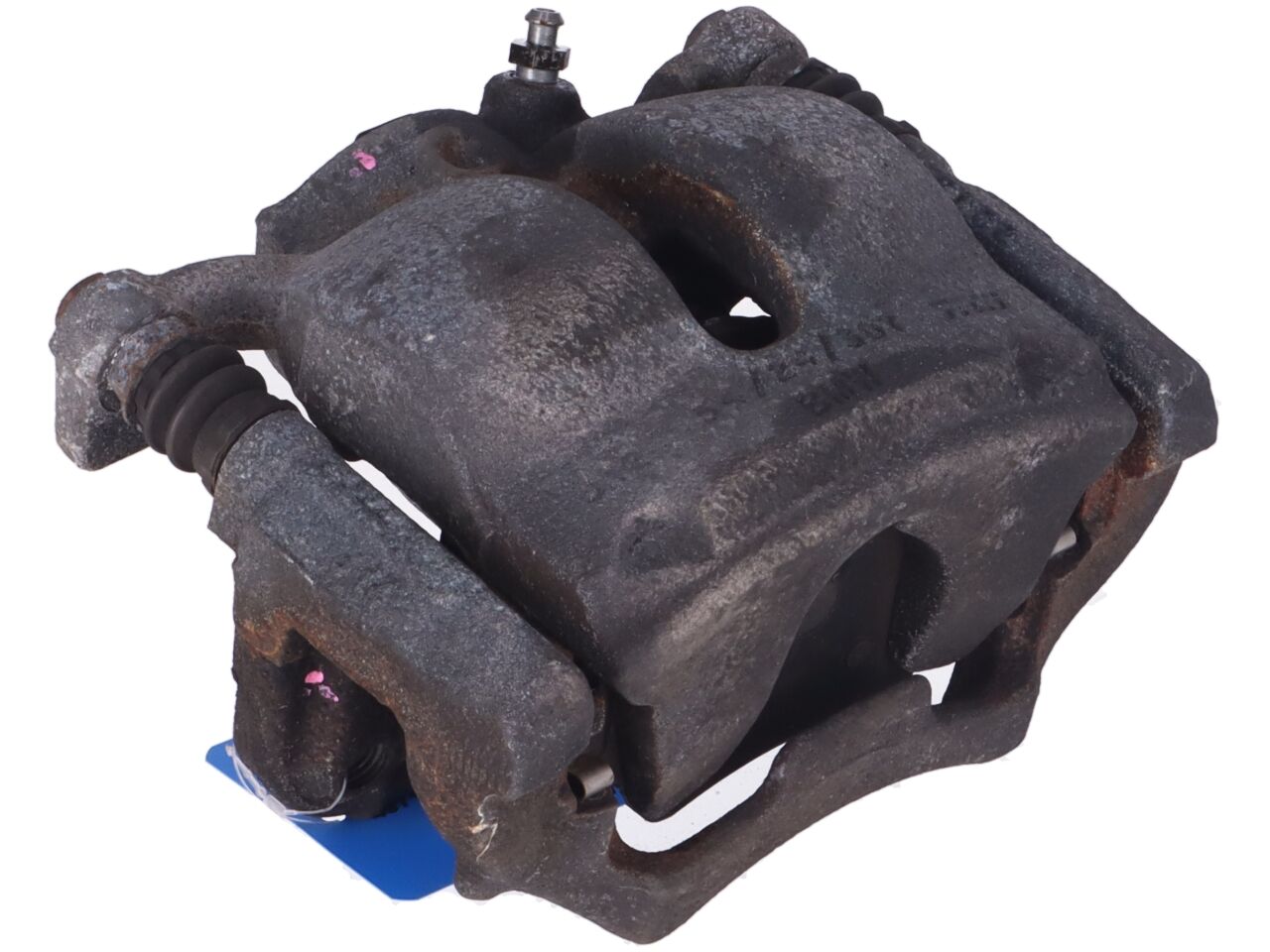 Brake caliper right front BMW 3er (G20) 320i  135 kW  184 PS (03.2019-> )