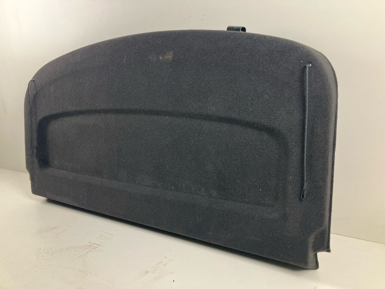 Rear window shelf OPEL Astra K (B16) 1.0  77 kW  105 PS (06.2015-> )