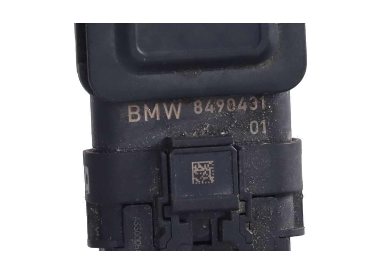 NOx-sensor BMW X3 (G01, F97) xDrive 30d Mild-Hybrid  210 kW  286 PS (07.2020-> )