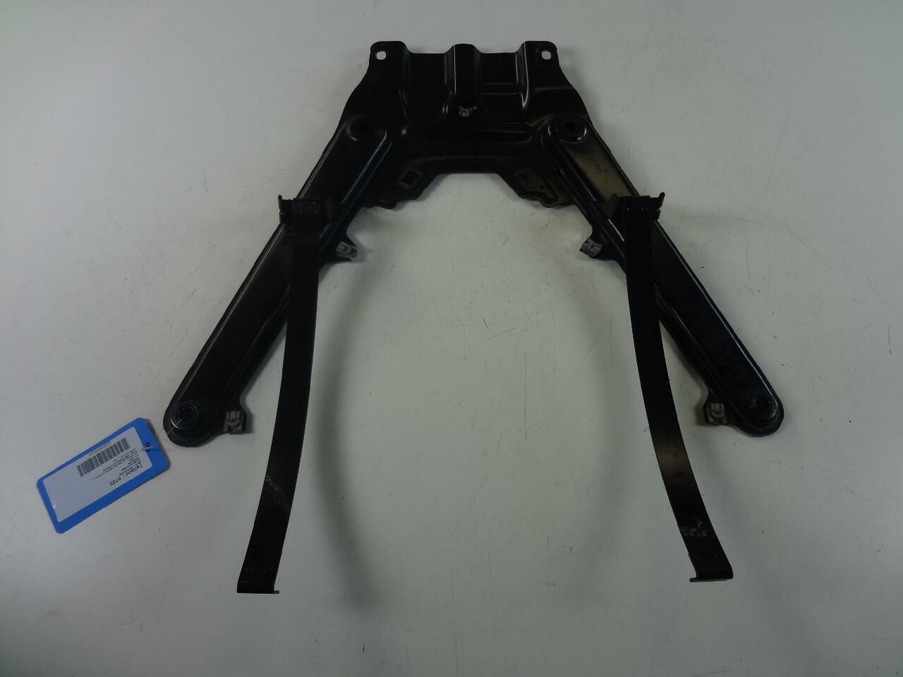 Subframe PORSCHE 911 (991) 3.8 Carrera S  294 kW  400 PS (12.2011-> )