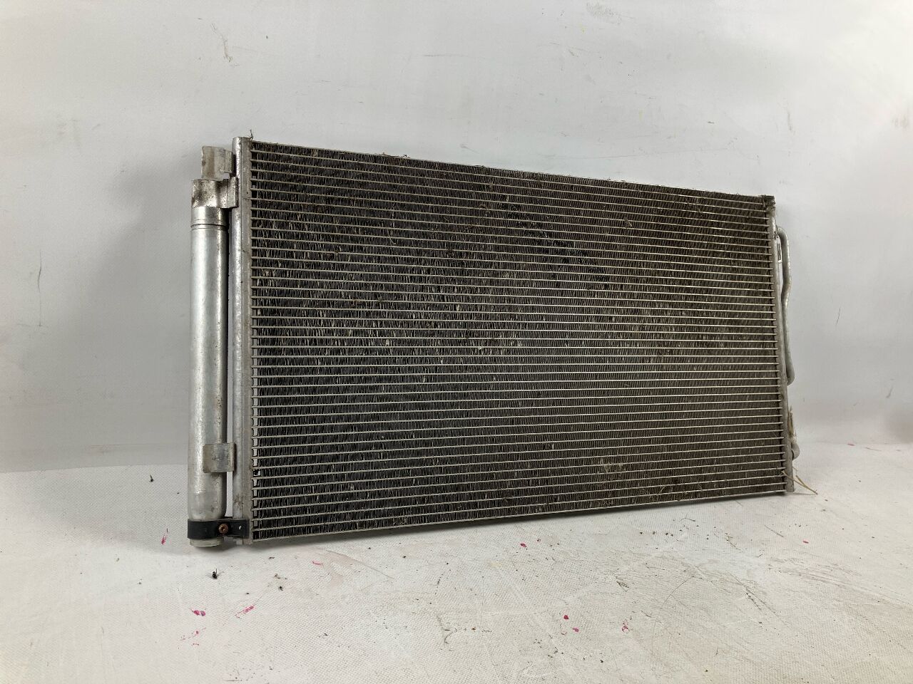 AC Radiator BMW 4er Gran Coupe (F36) 430d  190 kW  258 PS (07.2014-> )