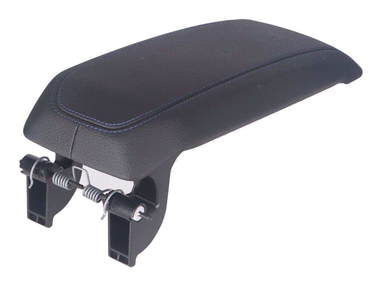 Armrest BMW 1er (F40) 118i  100 kW  136 PS (11.2020-> )