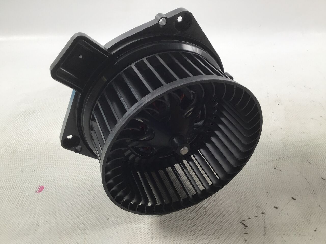 Heater blower TOYOTA Supra (DB) 3.0 GR  250 kW  340 PS (03.2019-> )