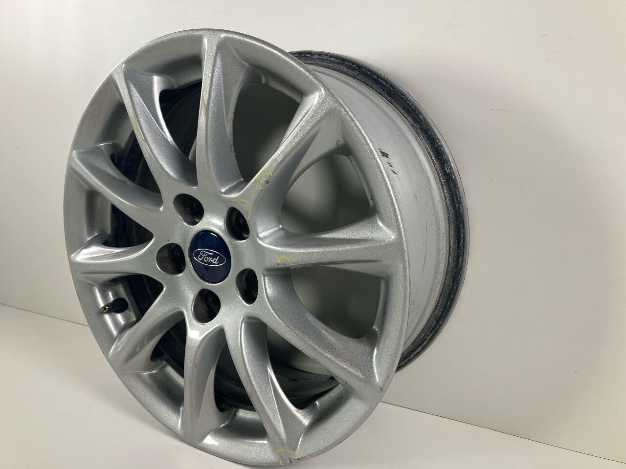 Velg aluminium FORD Mondeo V Turnier (CF) 2.0 TDCi  110 kW  150 PS (09.2014-> )