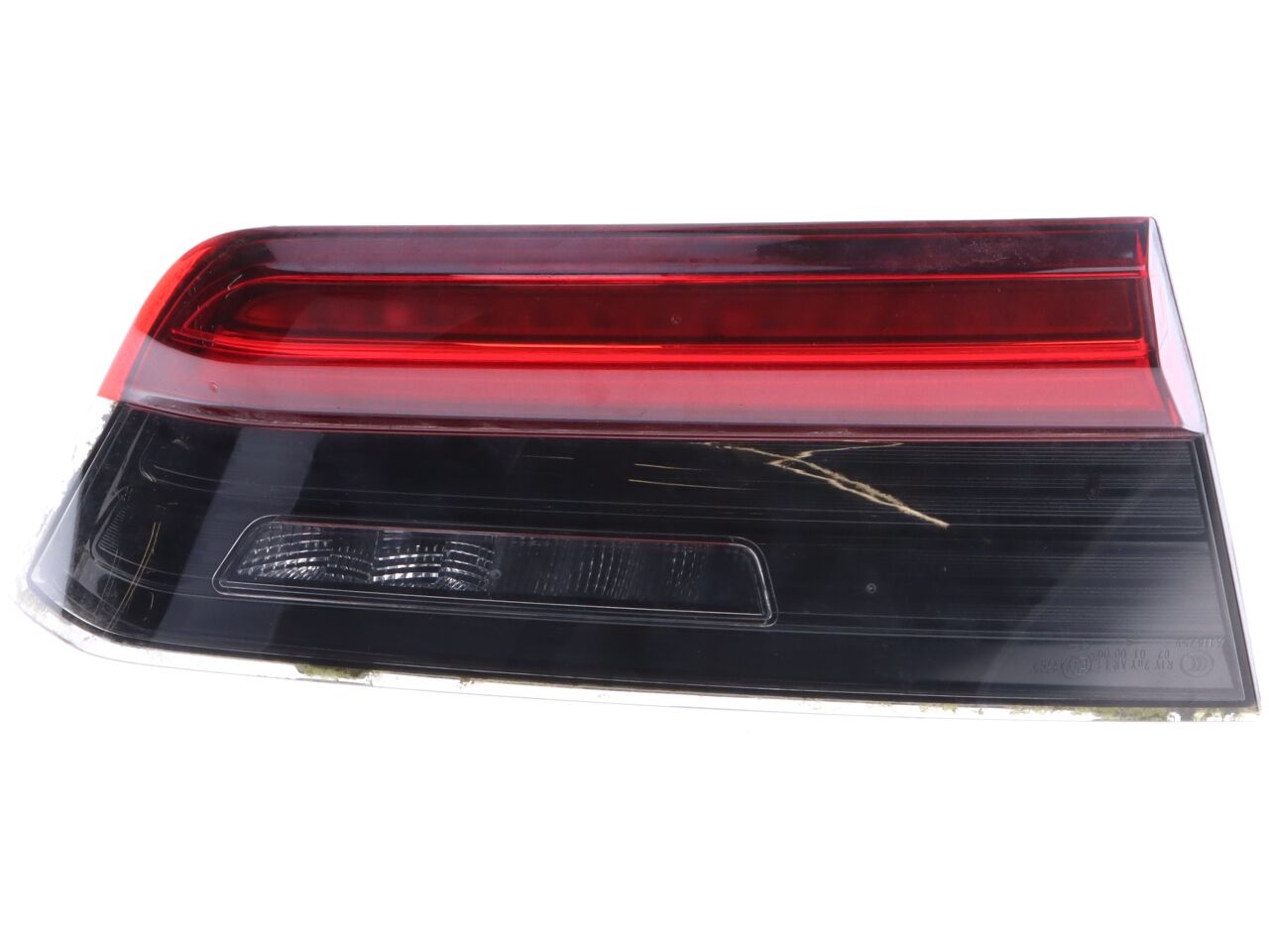 Tail-lamp inside left BMW 3er (G20) 330i  190 kW  258 PS (11.2018-> )