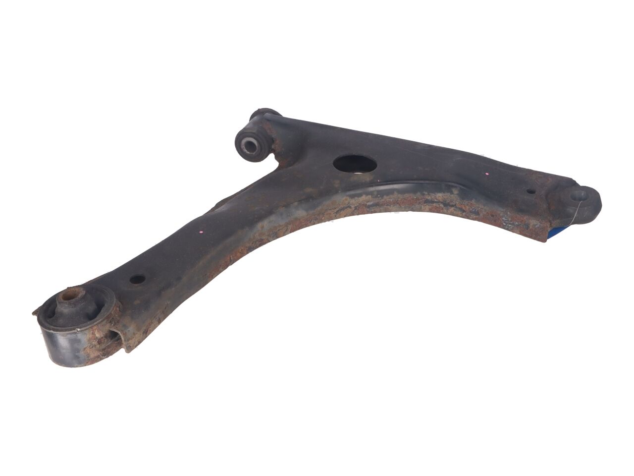 Wishbone right front FORD Transit V363 Kasten (FCD, FDD) 2.2 TDCI RWD  92 kW  125 PS (08.2013-> )