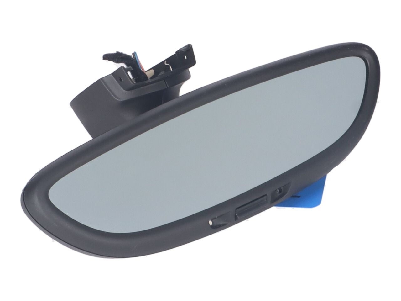 Inner mirror PORSCHE Panamera 1 (970) 4.8 Turbo S  419 kW  570 PS (07.2013-10.2016)