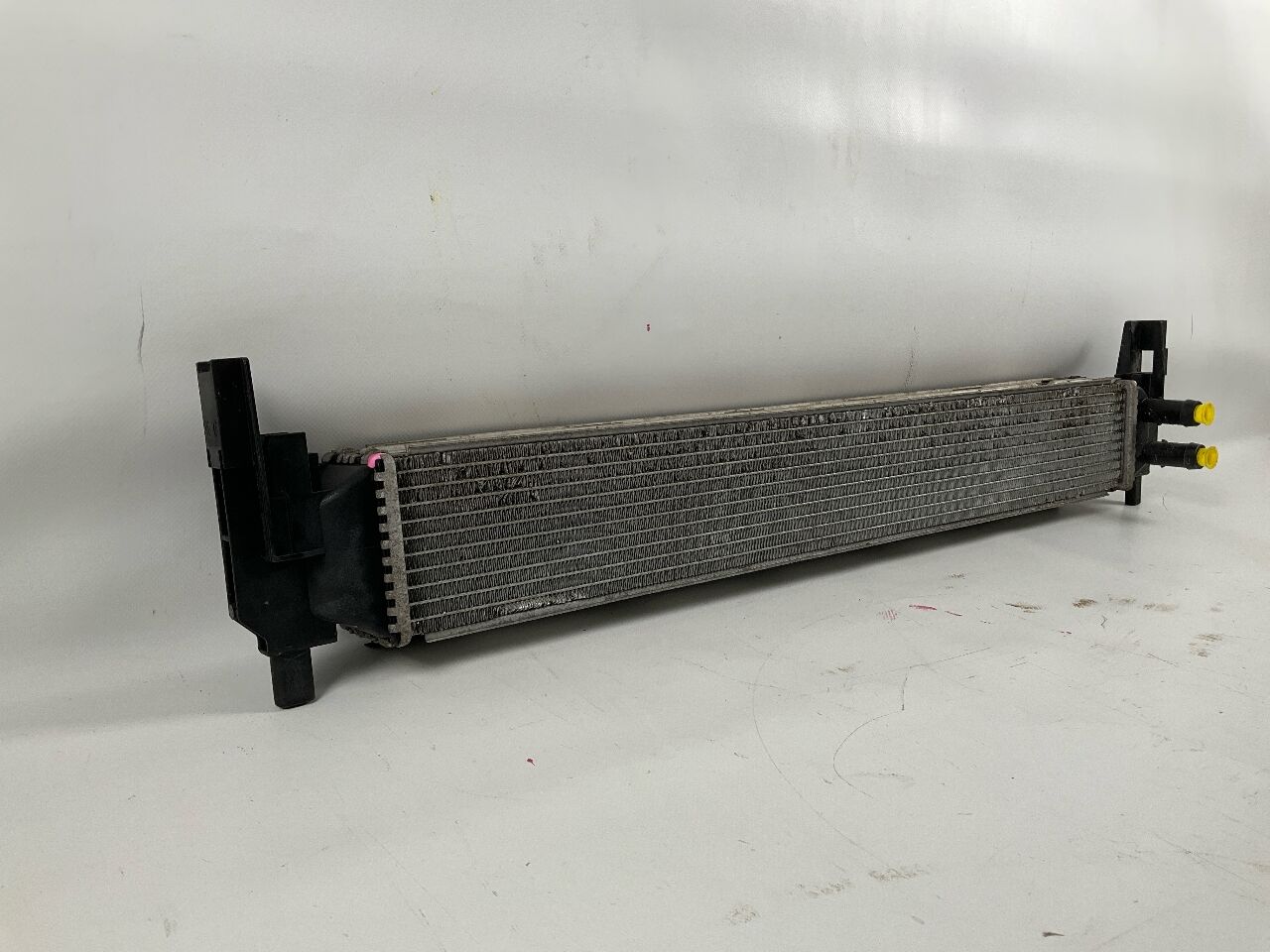 Intercooler SEAT Ibiza IV (6J) 1.2 TSI  66 kW  90 PS (05.2015-> )