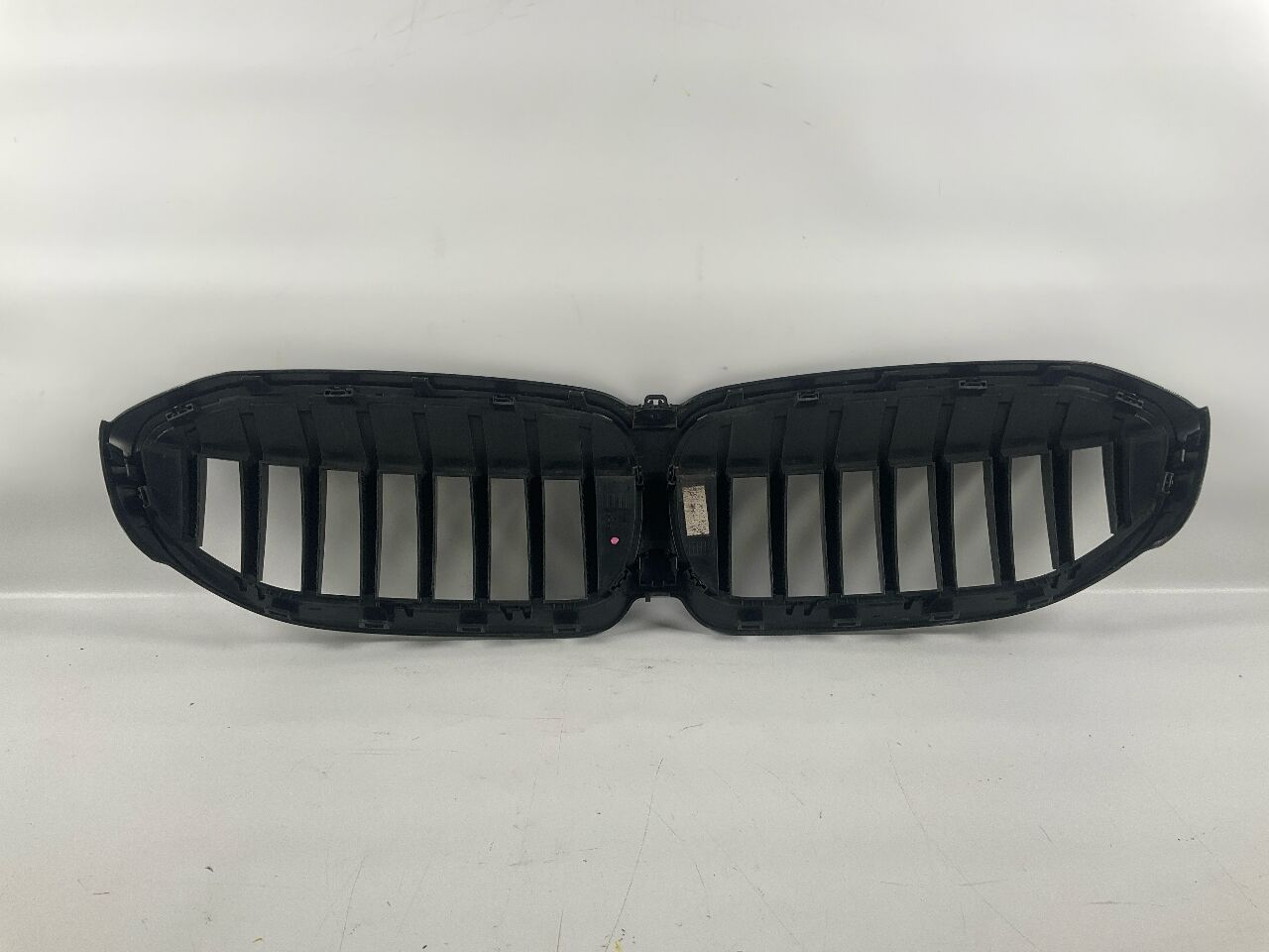 Grille BMW 3er (G20) 320d  140 kW  190 PS (11.2018-> )