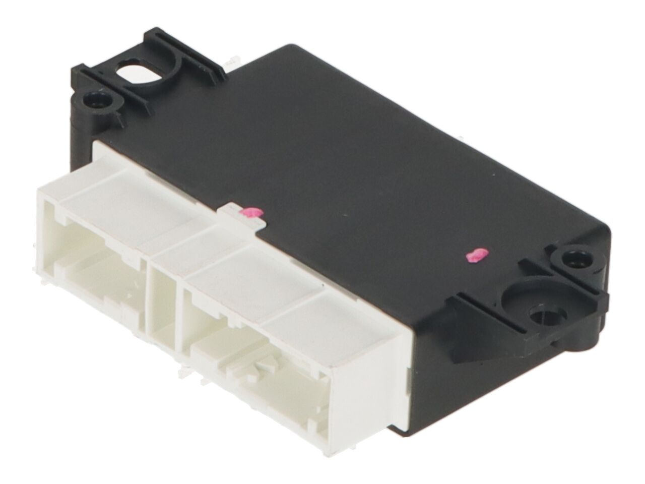 Control unit for parking support VW Golf VIII Variant (CG) 2.0 TDI  85 kW  116 PS (08.2020-> )